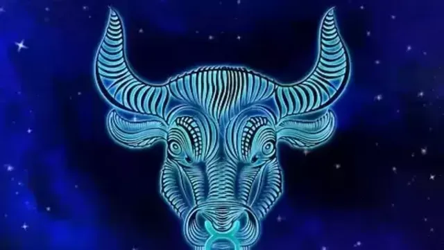 বৃষ Horoscope.webp