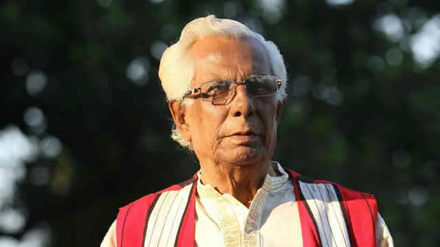 Pankaj