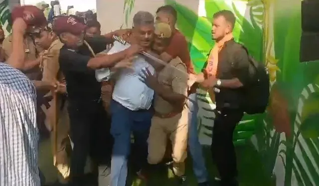 ezgif.com-webp-to-jpg (69) (2).jpg