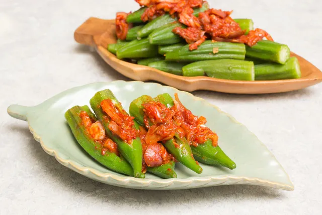 R00599-Sambal-Okra.jpg