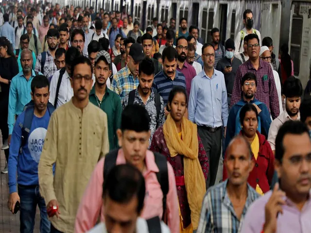 caste census.jpg