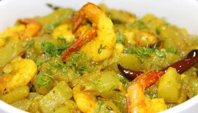 ezgif.com-gif-maker (71).jpg