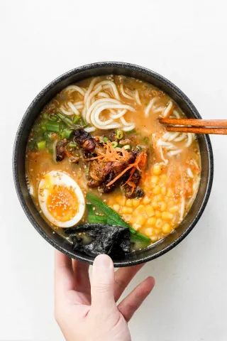 healthy-miso-ramen-with-chicken-6-1-rotated.webp