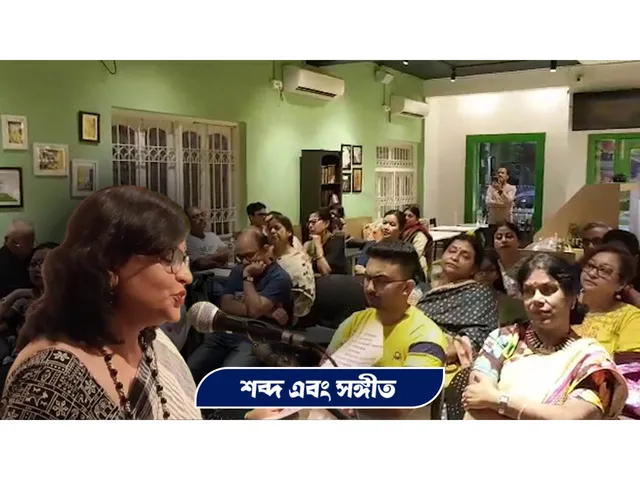 BENG COV melting.jpg