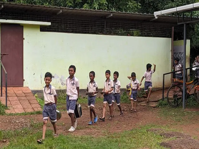 Aszas