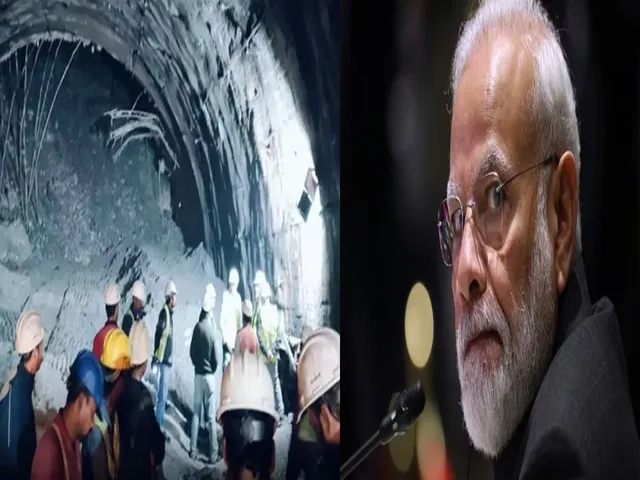modi tension tunnel.jpg