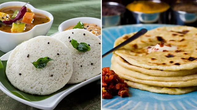 Indian-Breakfast-Recipes.webp