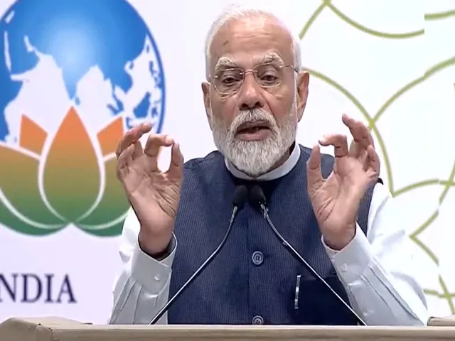 MODI 500.jpg