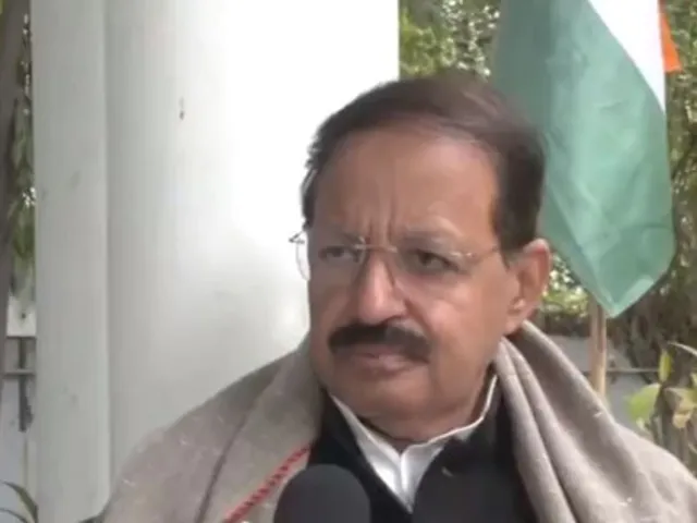 congress leader 111edit.jpg