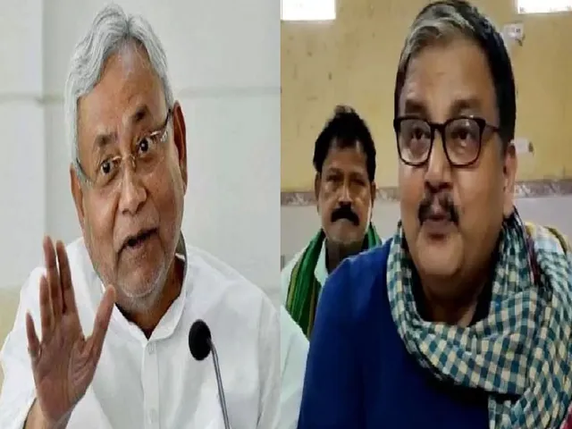 jha kumar.jpg