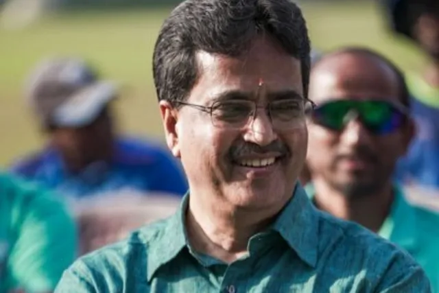 আস্রগদফহ্ন