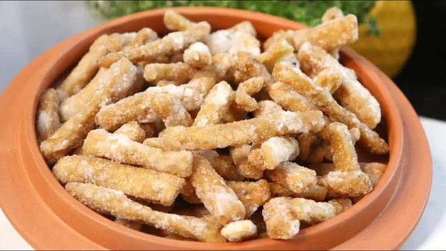 mishtimukh.jpg