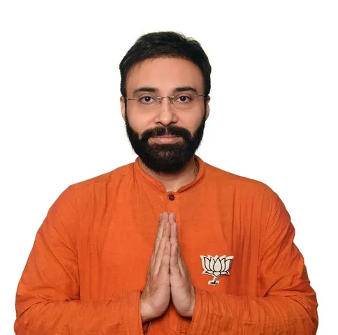 দুর্ভোগটা ভোগ করতেই হবে