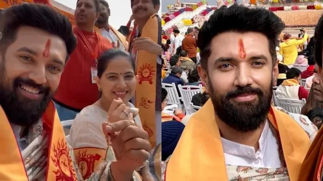 chirag ram temple.jpg