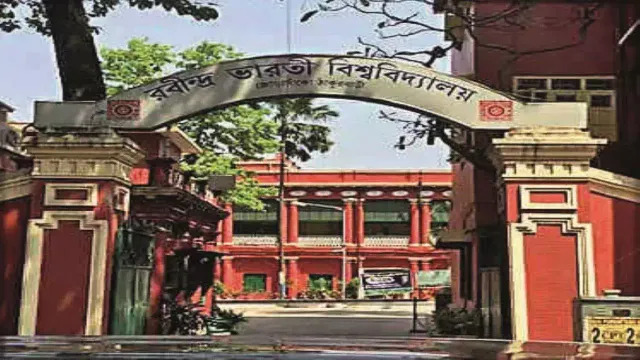 "...সন্ত্রাসের পরিবেশ তৈরী হচ্ছে!"