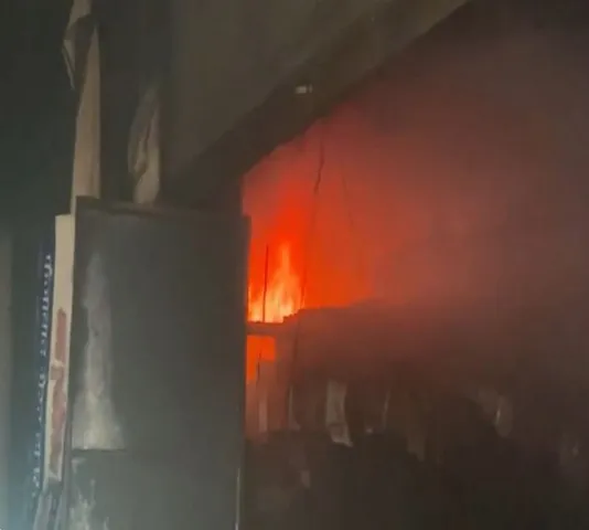 ক,জম 