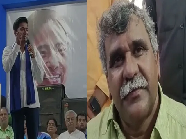 োনগ রাূাল