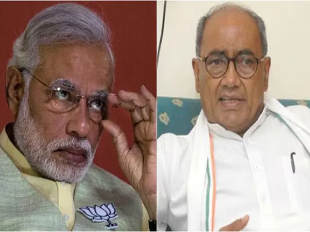 modi dig.jpg