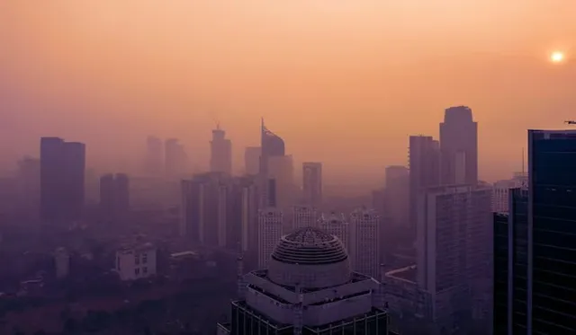 ezgif.com-avif-to-jpg-converter (4) (1).jpg