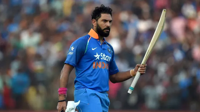 yuvraj .webp