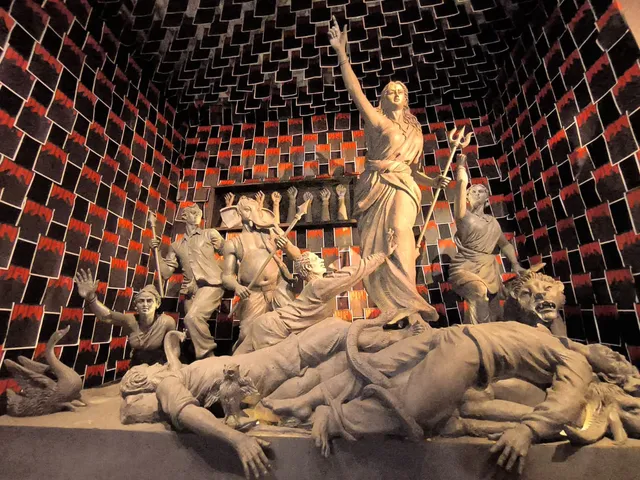 WhatsApp Image 2024-10-08 at 7.38.28 PM