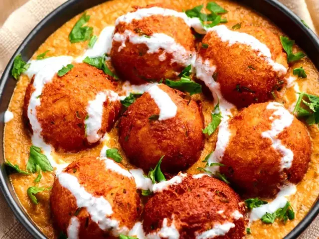 ezgif.com-webp-to-jpg - 2023-08-14T143406.649.jpg