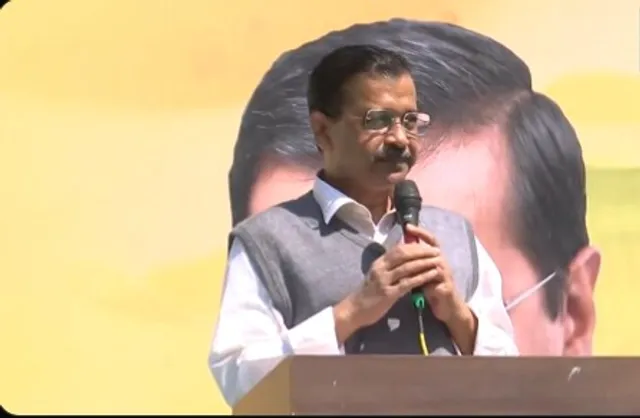 ক্লক্মন 