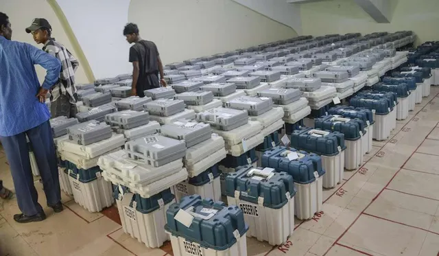 vote counting.jpg