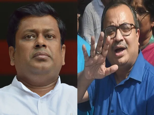 sukanta kunal kl.jpg