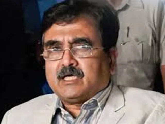 আস