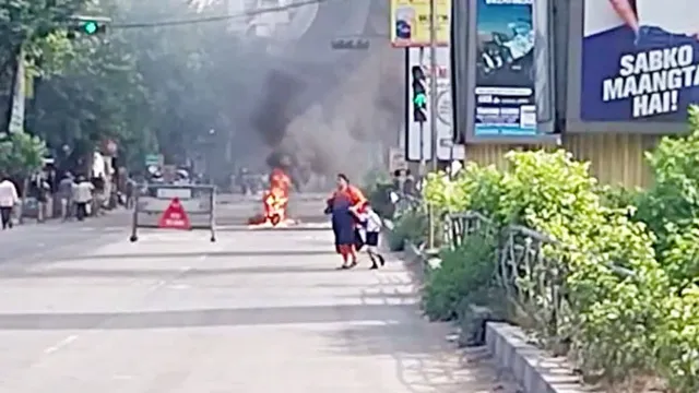 Fatal-Accident-in-Behala