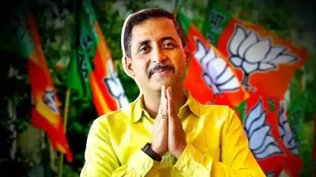 BREAKING: সজল ঘোষ, যে কোনো মুহূর্তে গ্রেফতার!