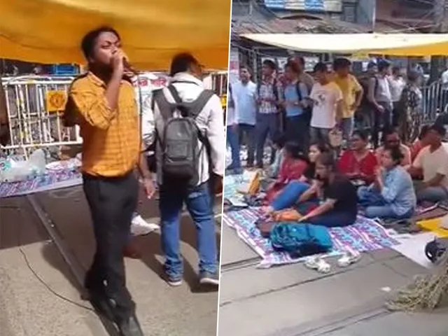 WhatsApp Image 2024-09-03 at 11.14.56 AM