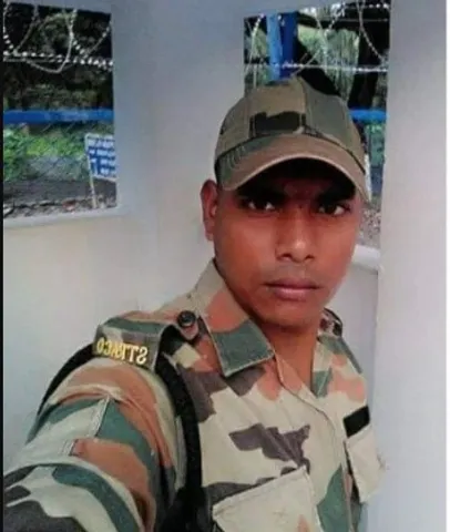 হবভ 