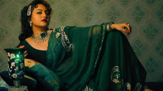 সবে বিয়ে করেছেন মুসলিম বয়ফ্রেন্ডকে, এবার রামায়ণ নিয়ে সোনাক্ষী সিনহাকে খোঁচা! উঠল শত্রুঘ্ন সিনহার নামও