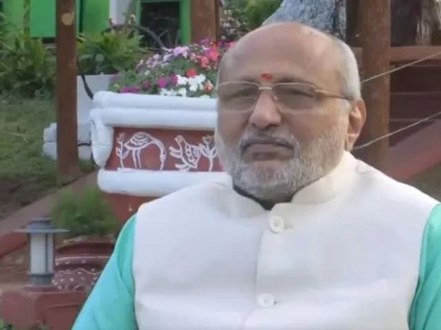 jharkhand governor.jpg