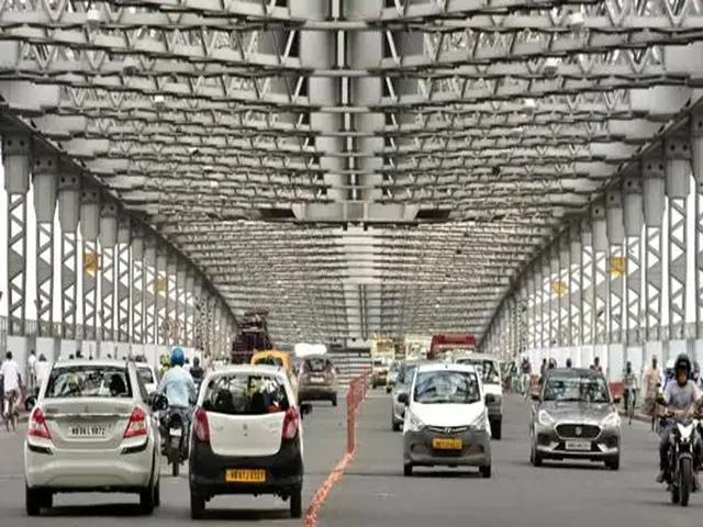 howrah.jpg