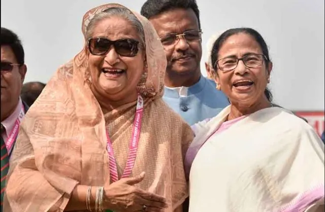 কন,ভবন 