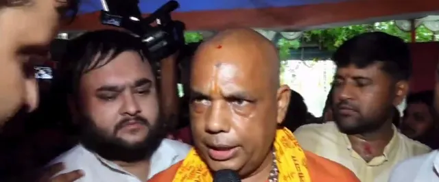 bjp mla odisha.JPG