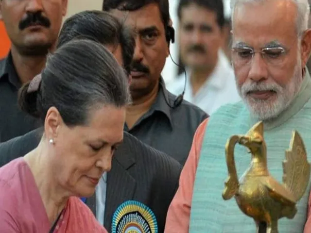 modi sonia.jpg