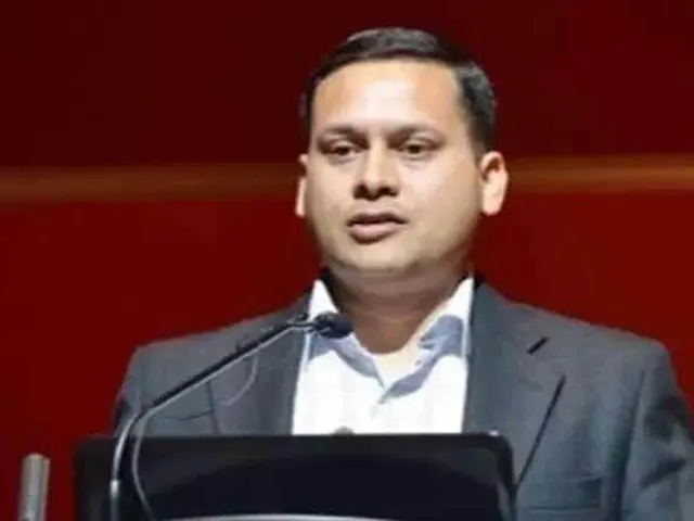 ড