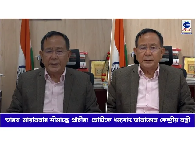 WhatsApp Image 2024-02-07 at 9.21.22 PM.jpeg