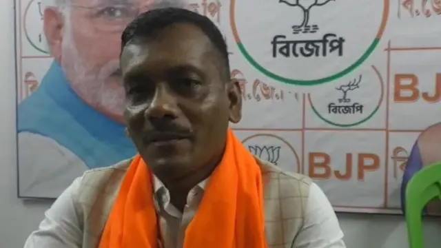 মন, 
