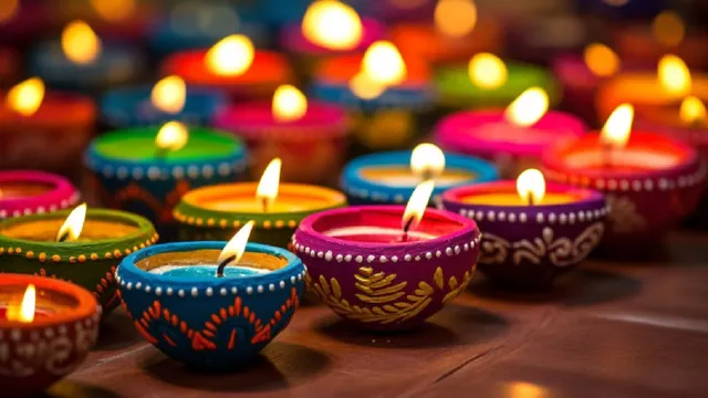 diya-ezgif.com-avif-to-jpg-converter