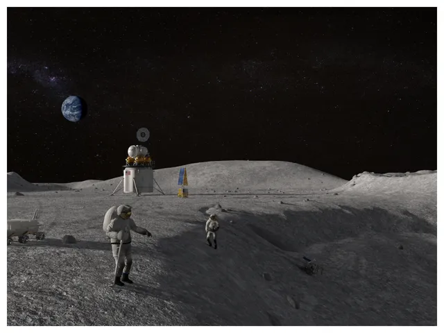 nasa