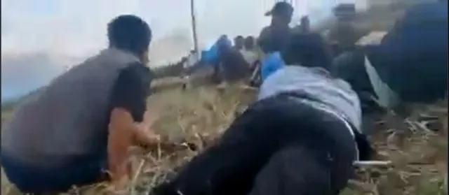 জমহ্নভবভ 