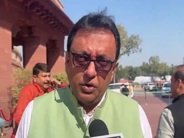 SHANTANU SEN MP.jpg