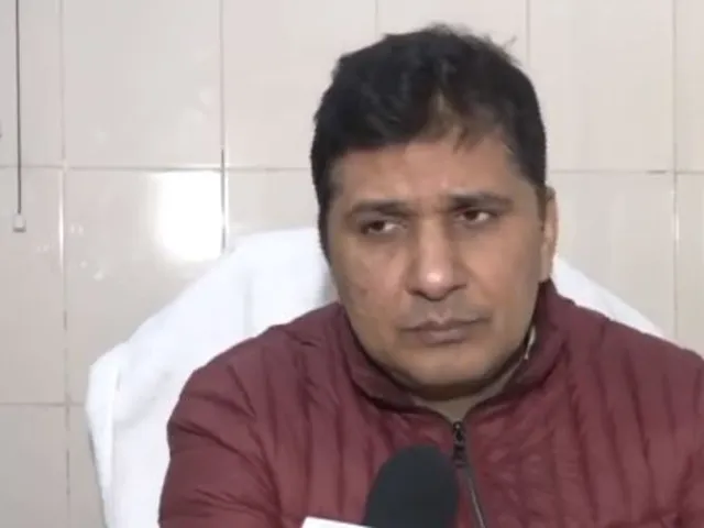 sourabh minister.jpg