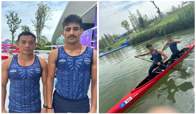 Screenshot 2023-10-03 094242.jpg