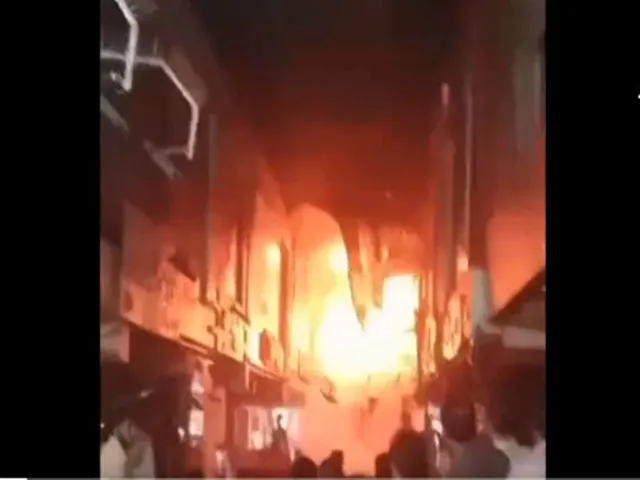 েংোে্